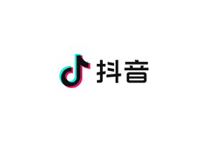 抖音