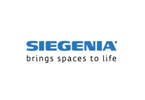 SIEGENIA