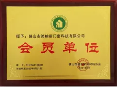 1657100470950911.png 640 (3).png