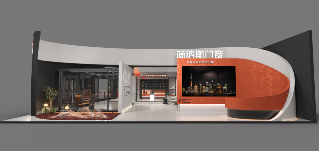 微信图片_20240626174947.png