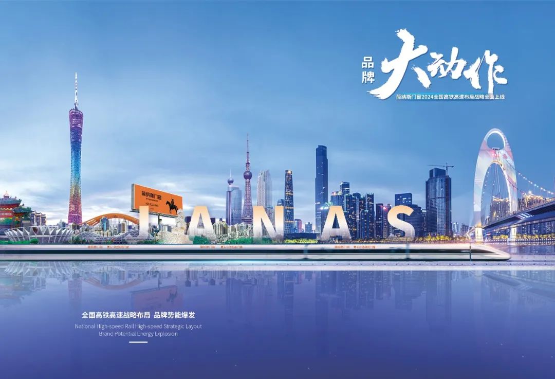 微信图片_20240626174955.jpg