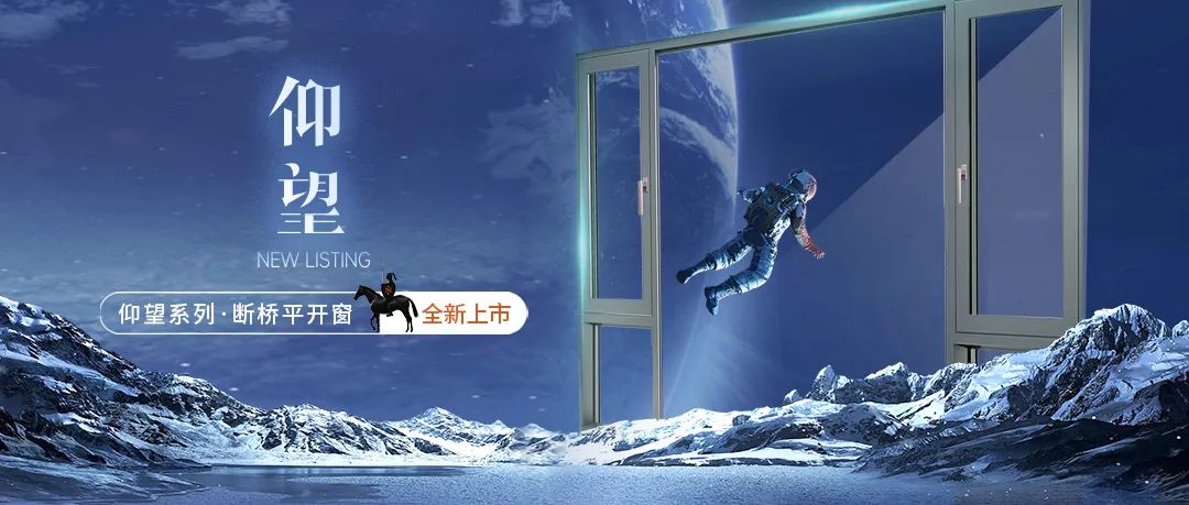 微信图片_20240705120251.jpg