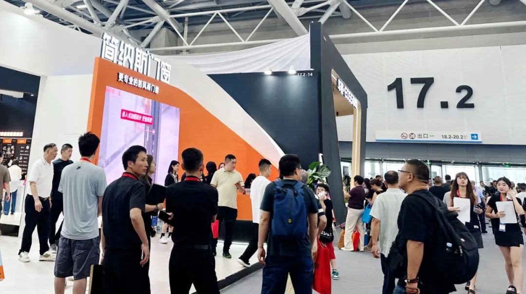 微信图片_20240713090659.jpg