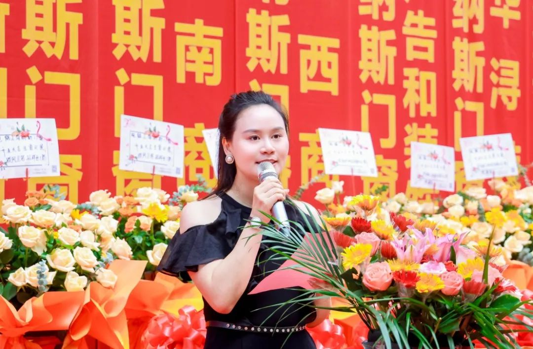 微信图片_20240809094053.jpg