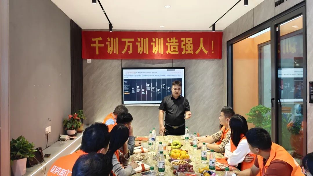 微信图片_20241022115357.jpg