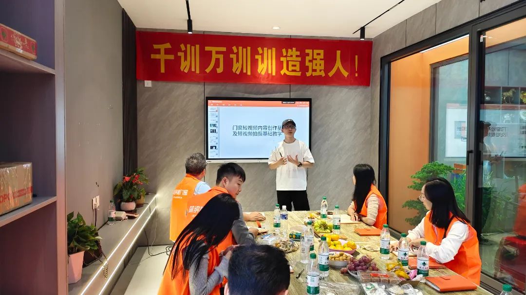 微信图片_20241022115402.jpg