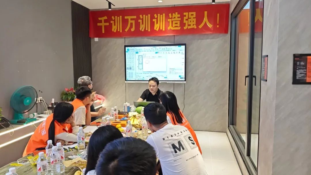 微信图片_20241022115414.jpg