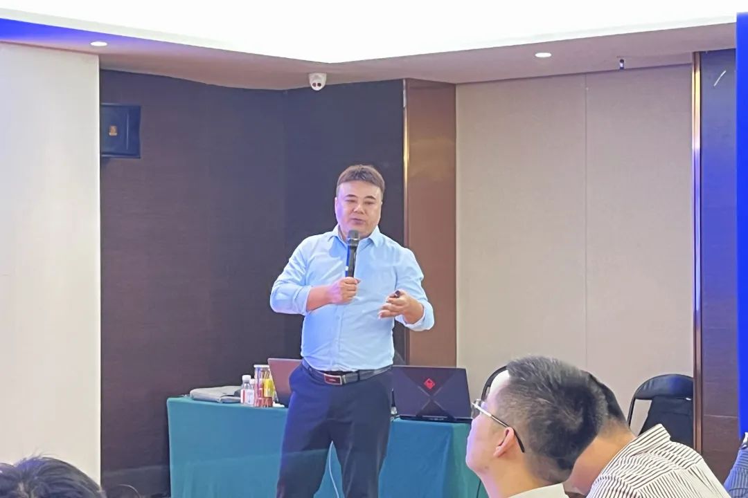 微信图片_20241023152828.jpg