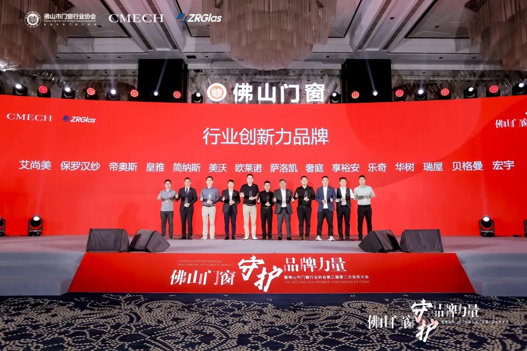 微信图片_20241109174214.jpg