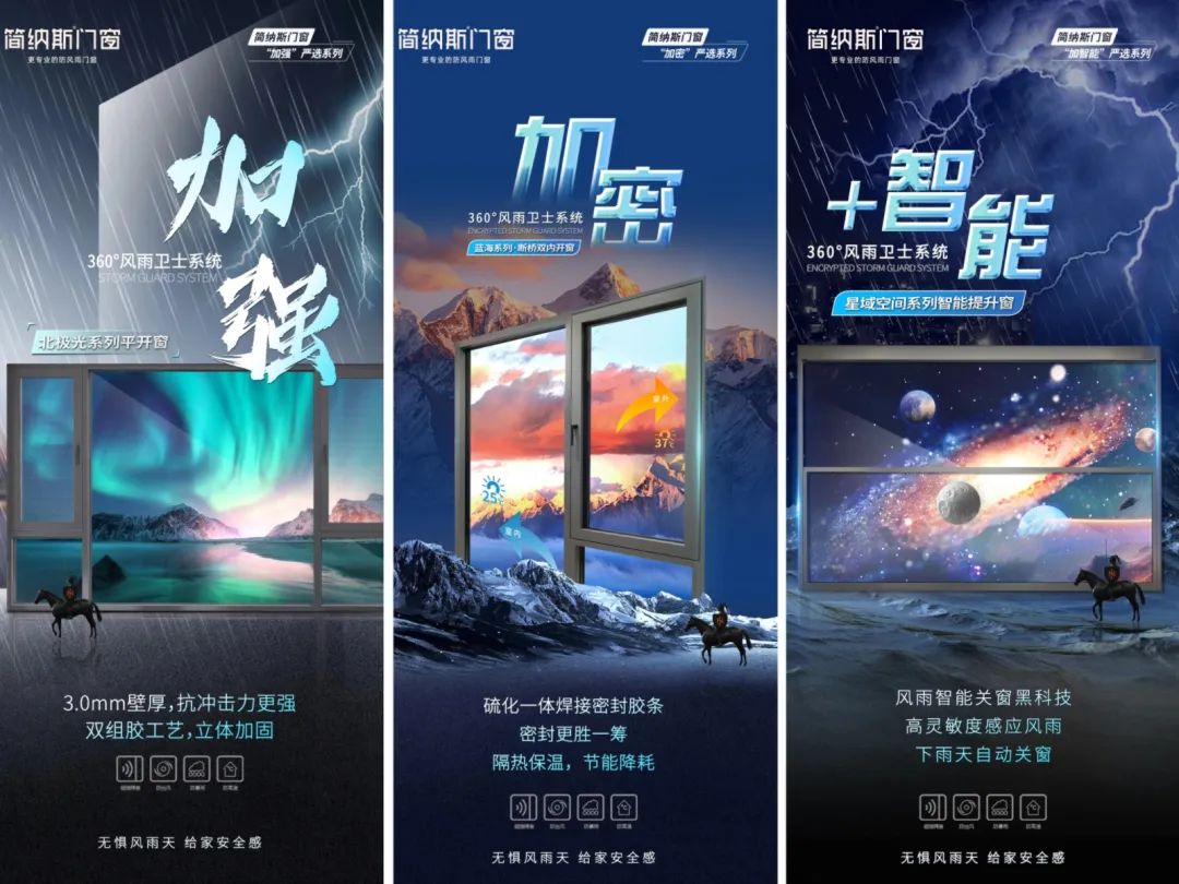 微信图片_20241109174219.jpg