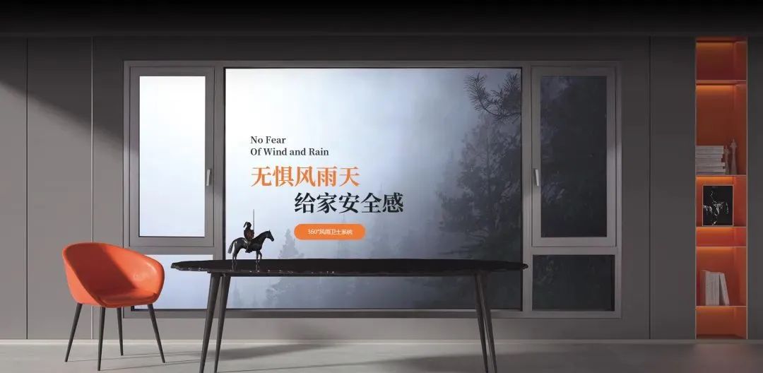 微信图片_20241109174224.jpg