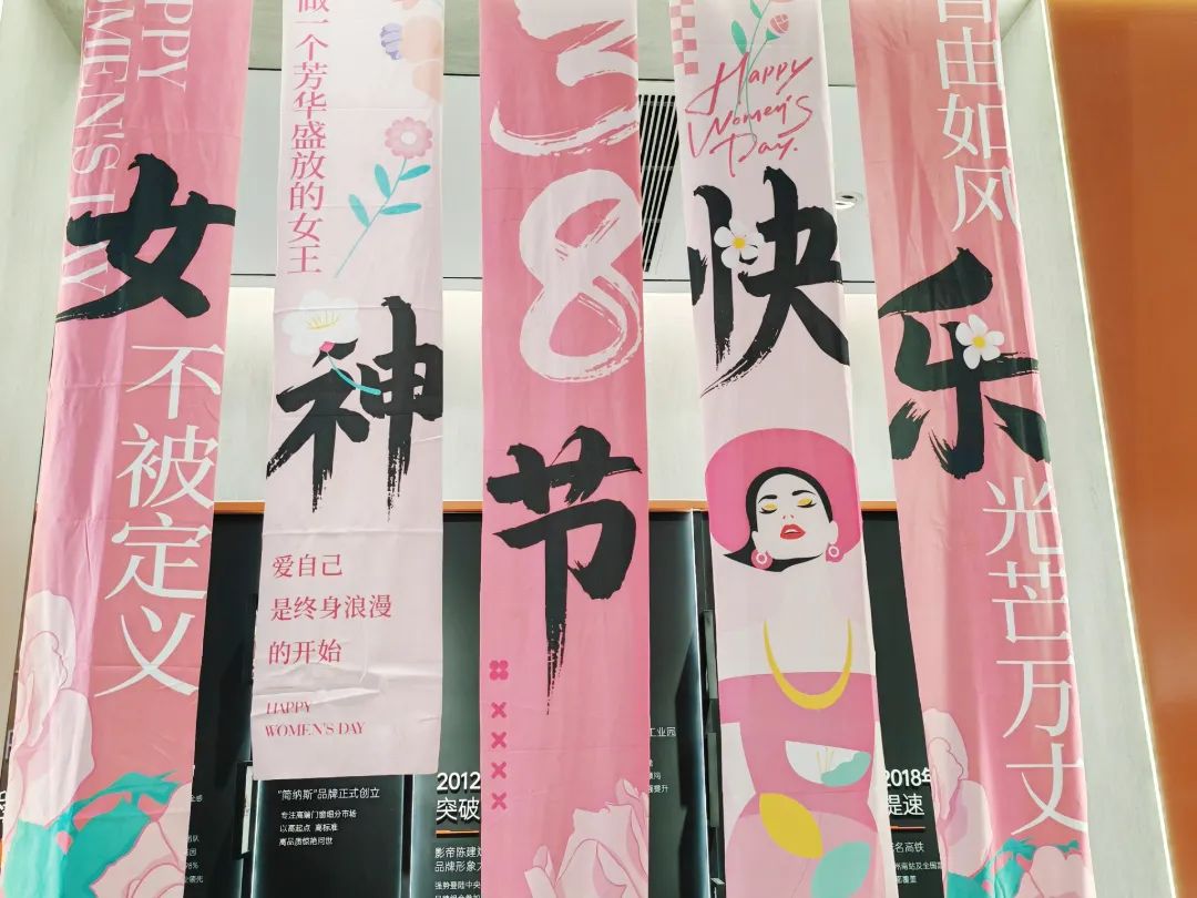 微信图片_20250310172557.jpg
