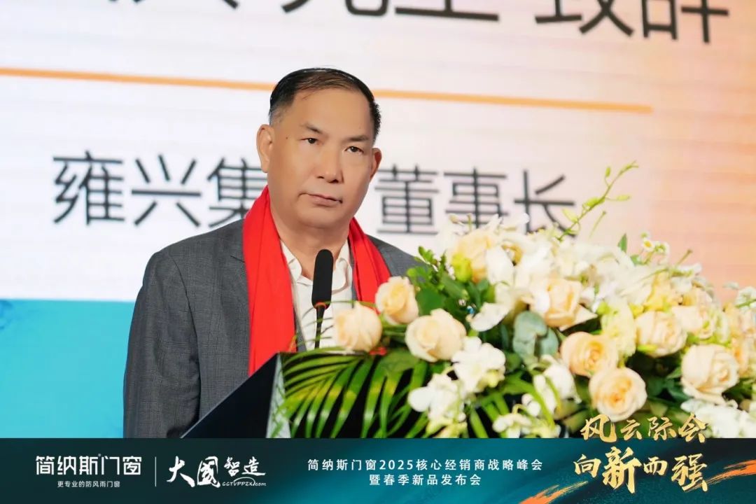 图片30.jpg