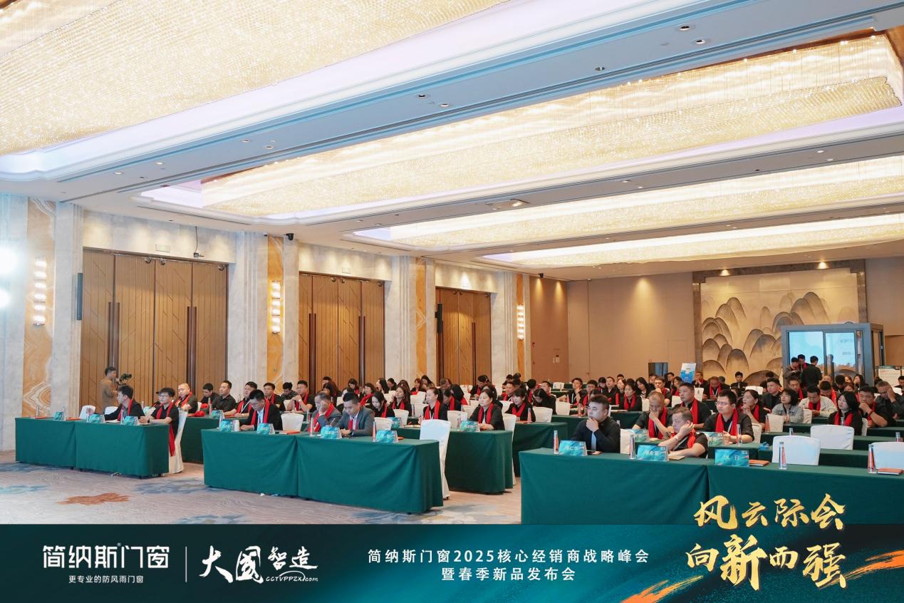 图片5.jpg