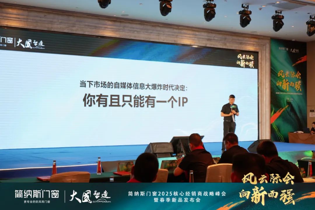 图片31.jpg