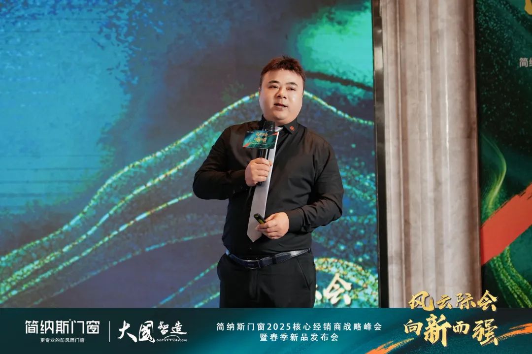 图片32.jpg