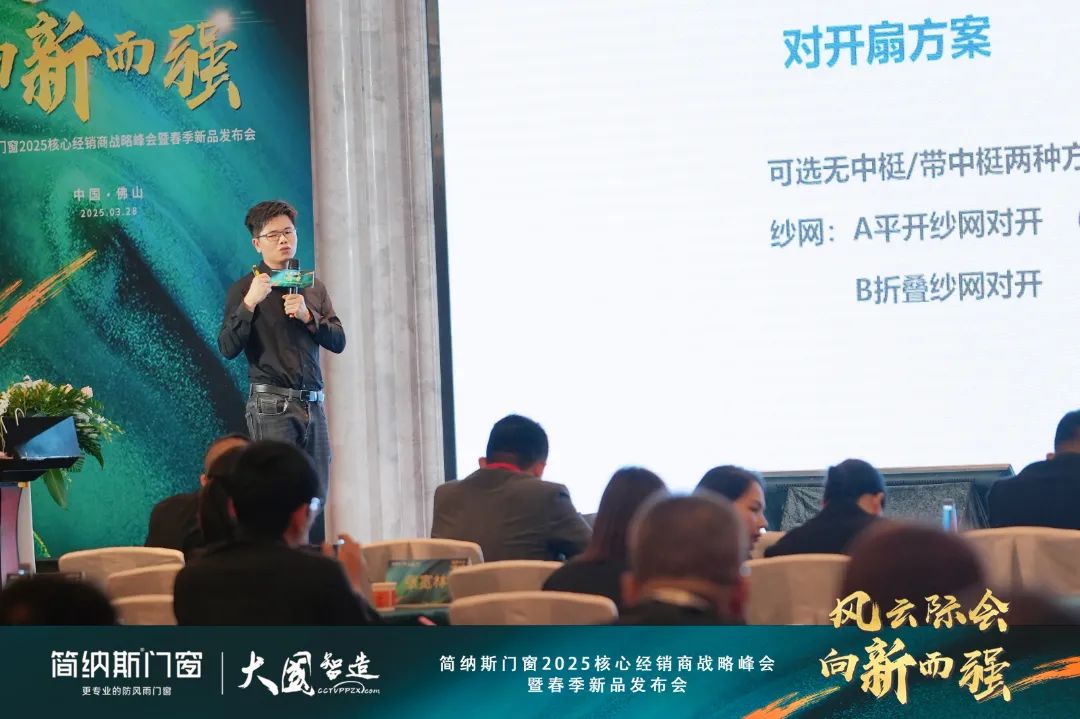 图片8.jpg