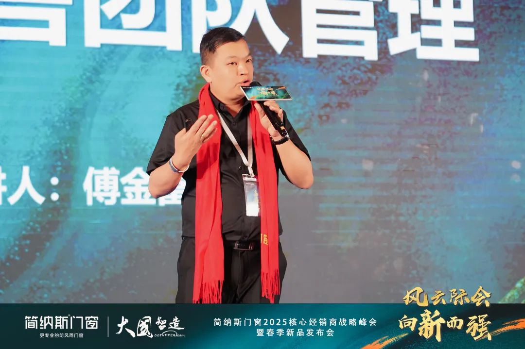 图片12.jpg