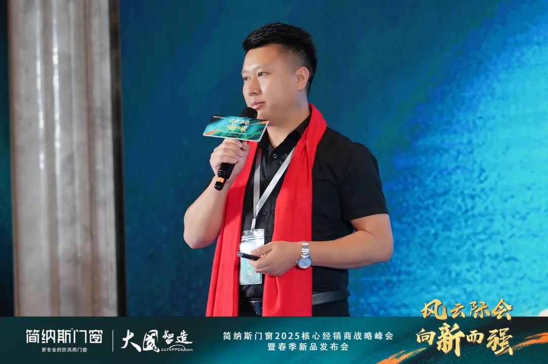 图片14.jpg