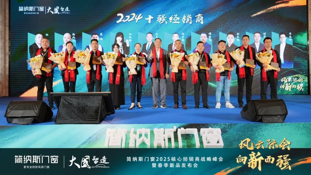 图片16.jpg