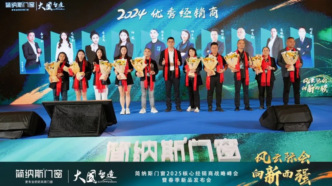 图片17.jpg
