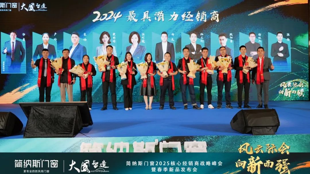图片18.jpg