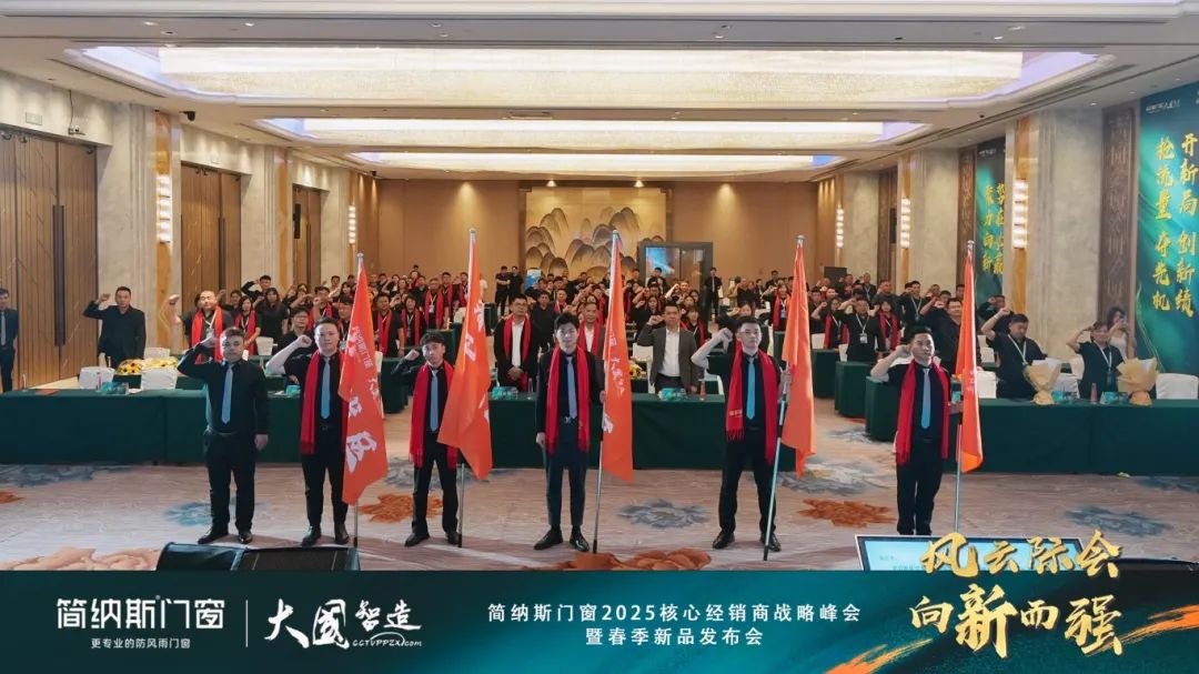 图片19.jpg