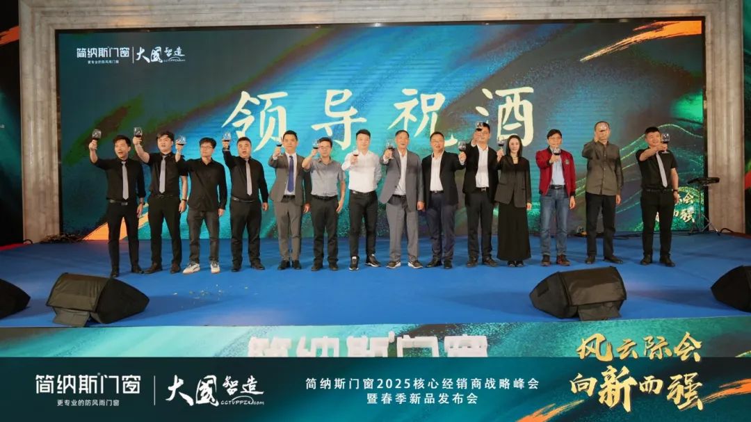 图片23.jpg