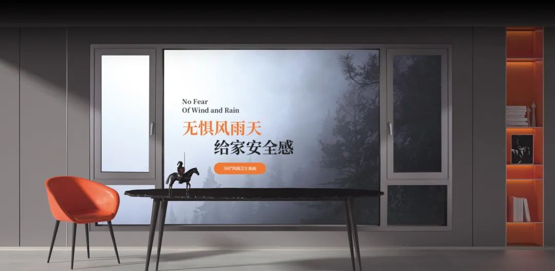 微信图片_20250426153244.jpg