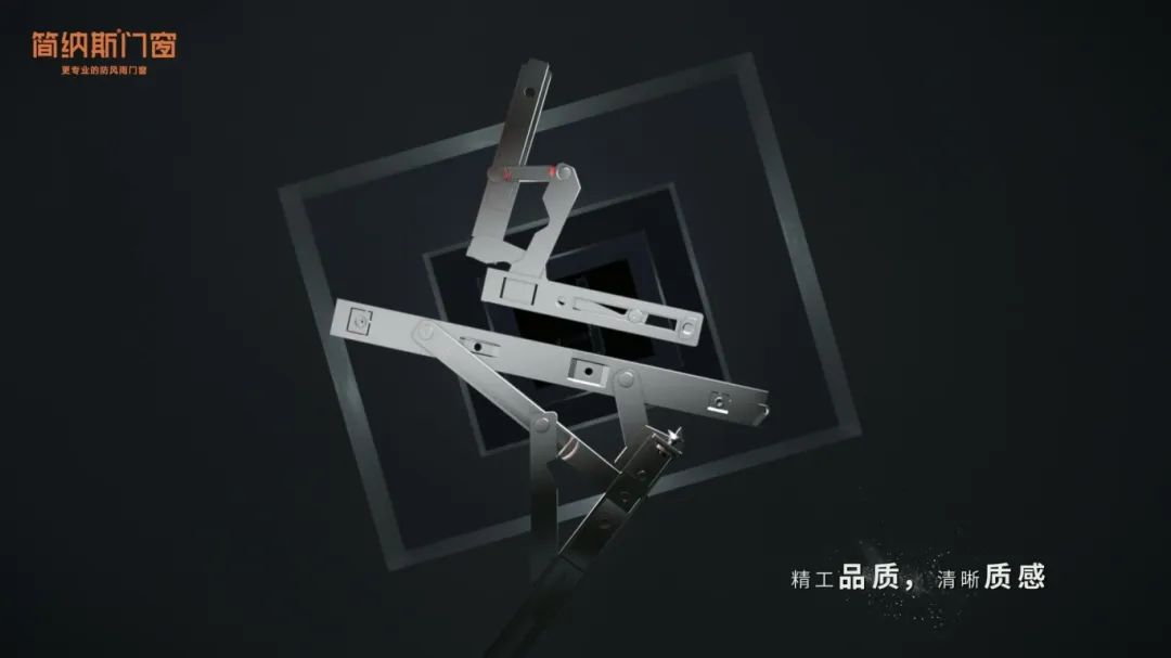 微信图片_20250426153254.jpg