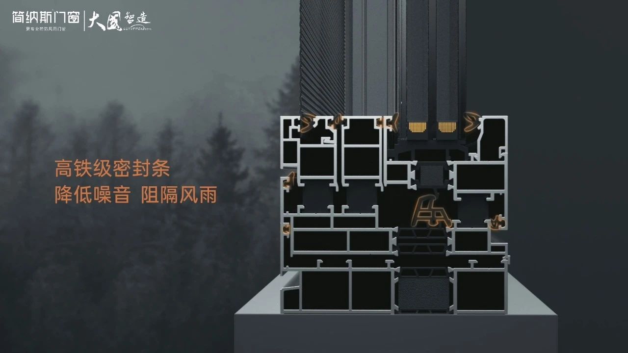 微信图片_20250426153301.jpg