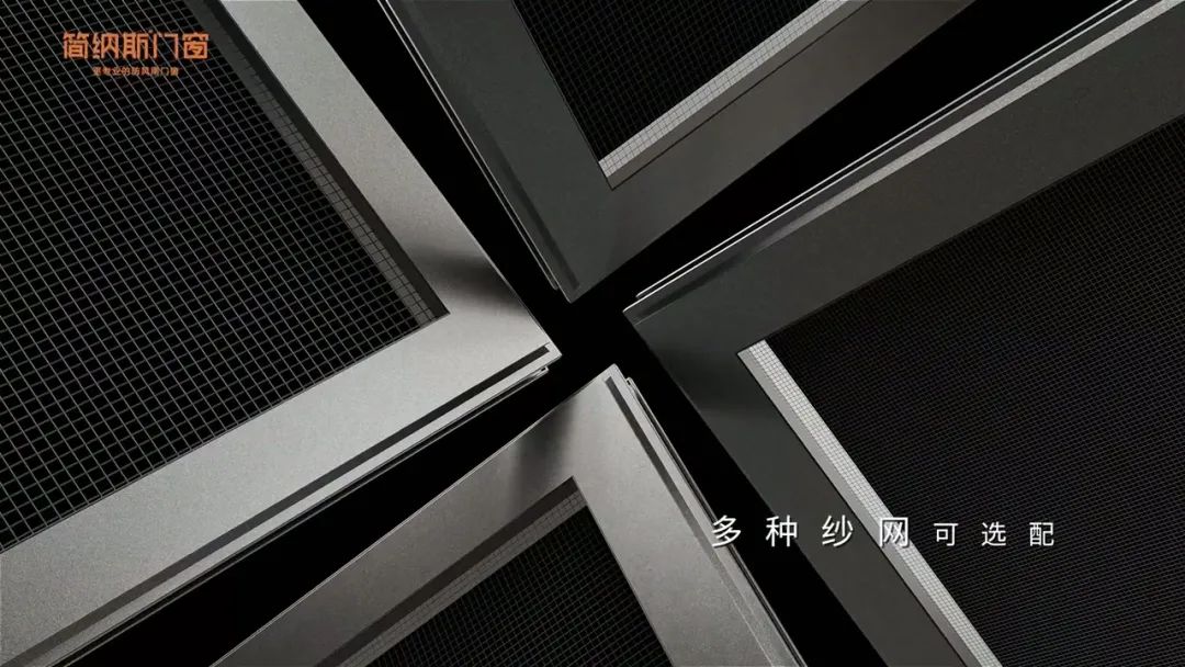 微信图片_20250426153307.jpg