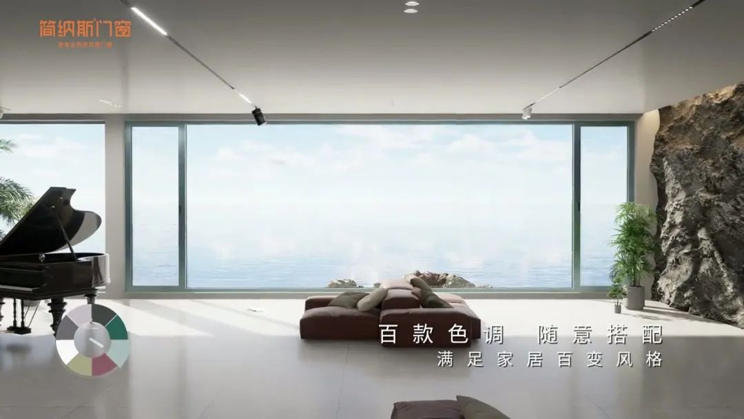 微信图片_20250426153309.jpg