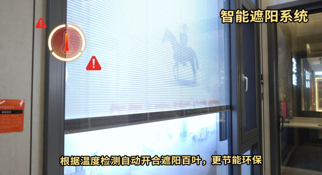微信图片_20250513104340.jpg