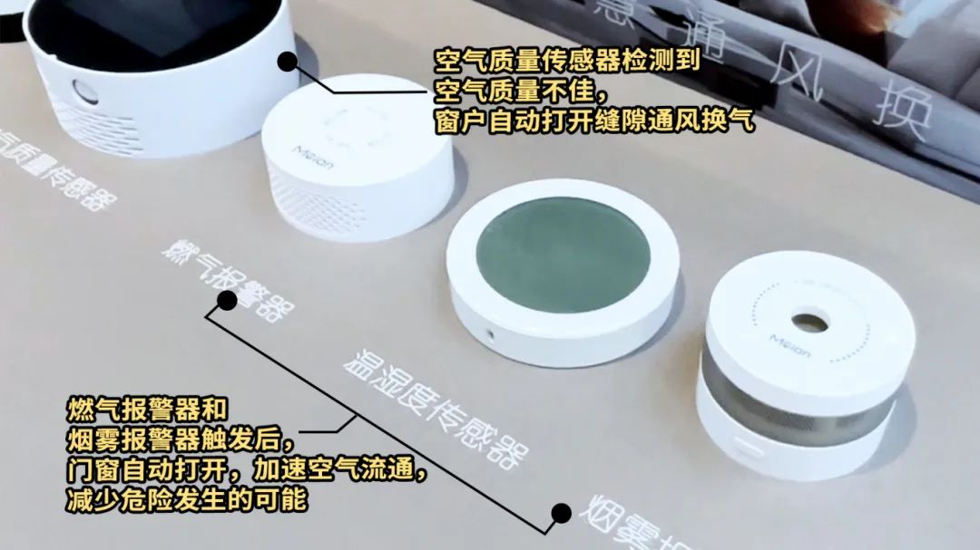 微信图片_20250513104342.jpg