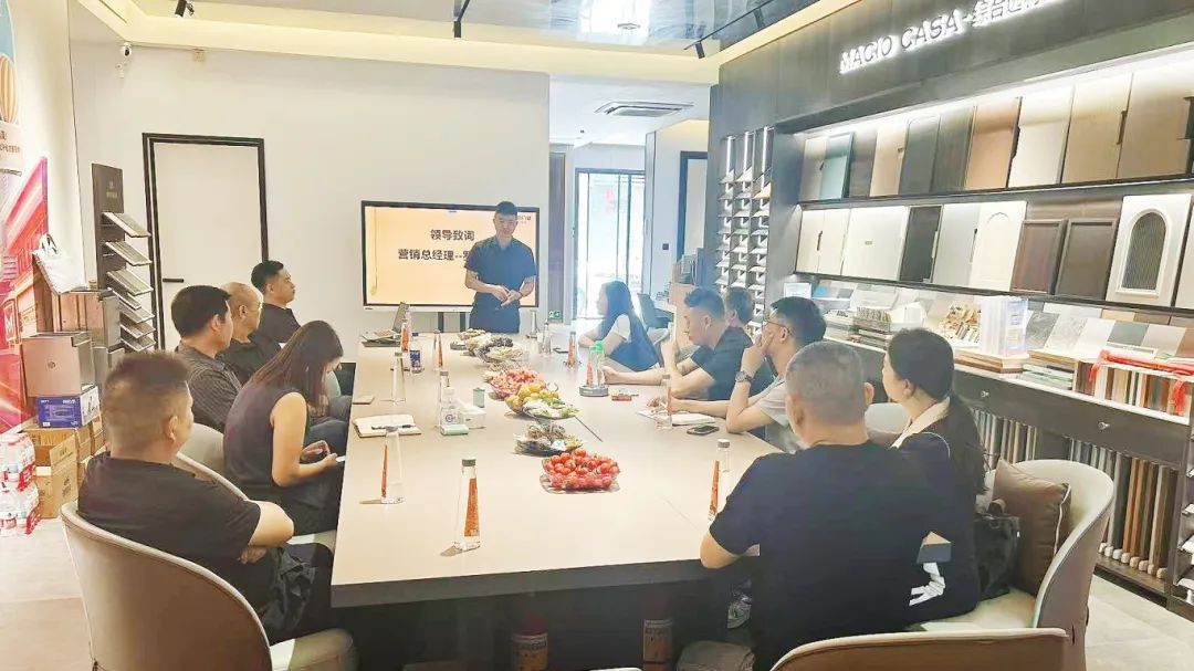 微信图片_20250517114337.jpg