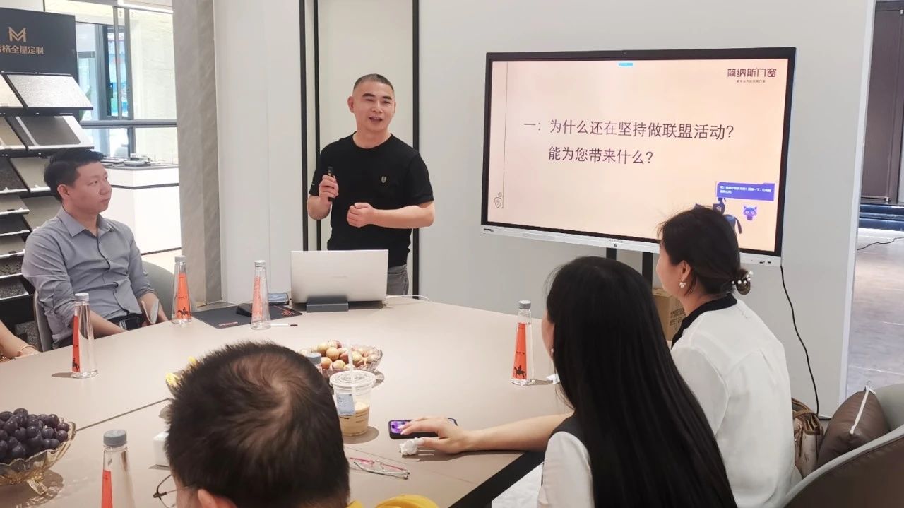 微信图片_20250517114342.jpg