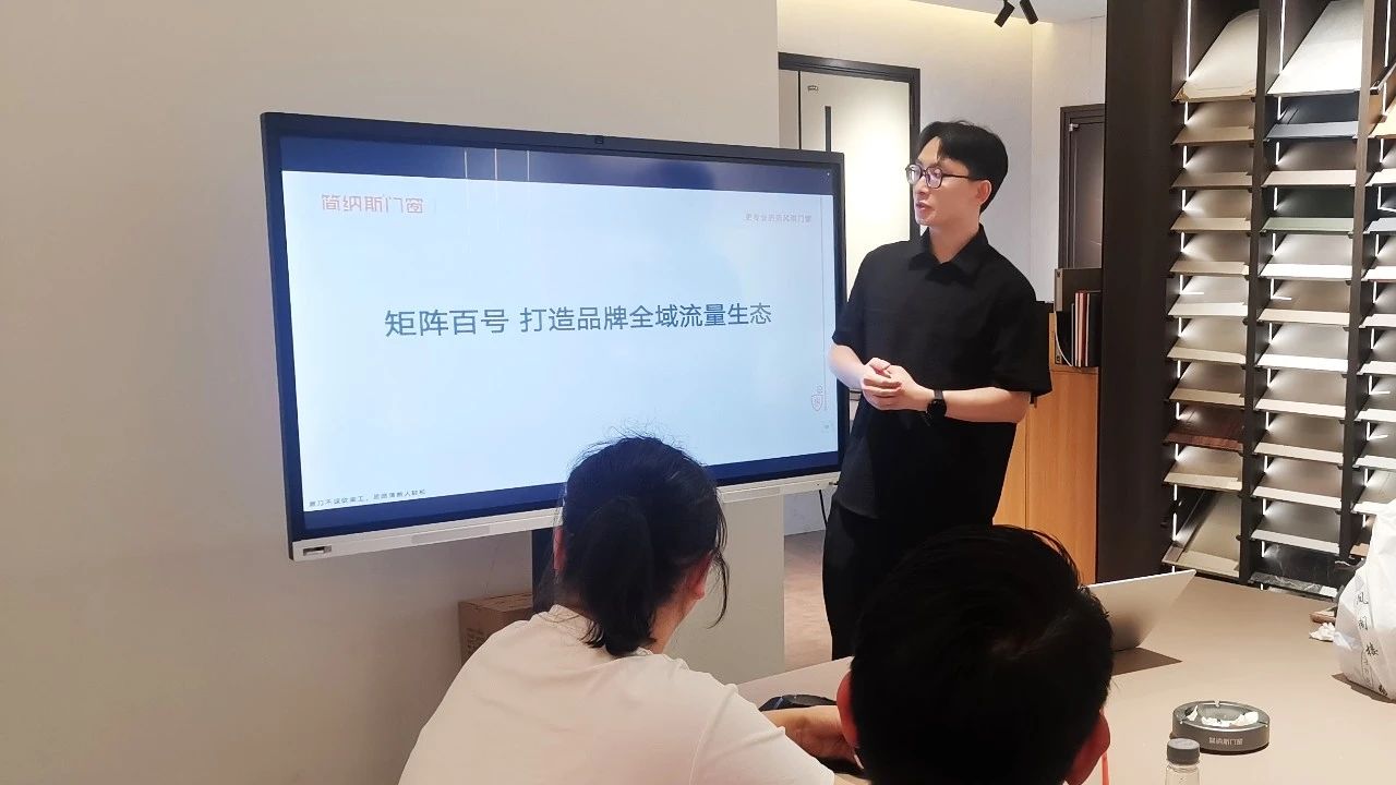 微信图片_20250517114351.jpg