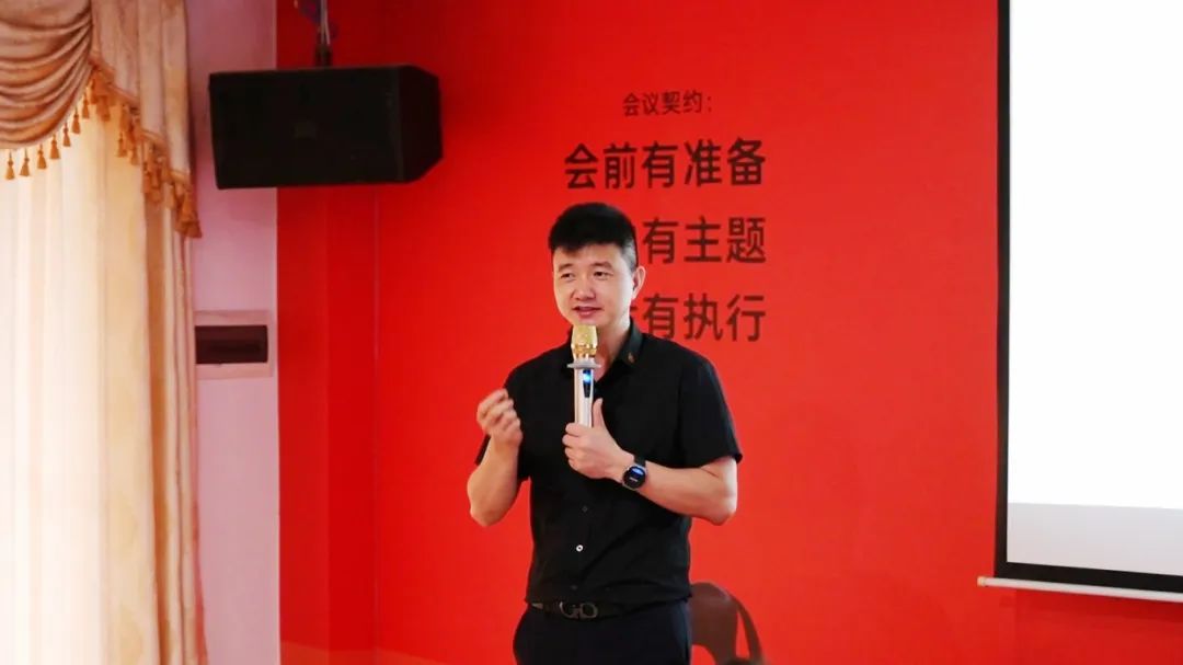 微信图片_20250524142212.jpg