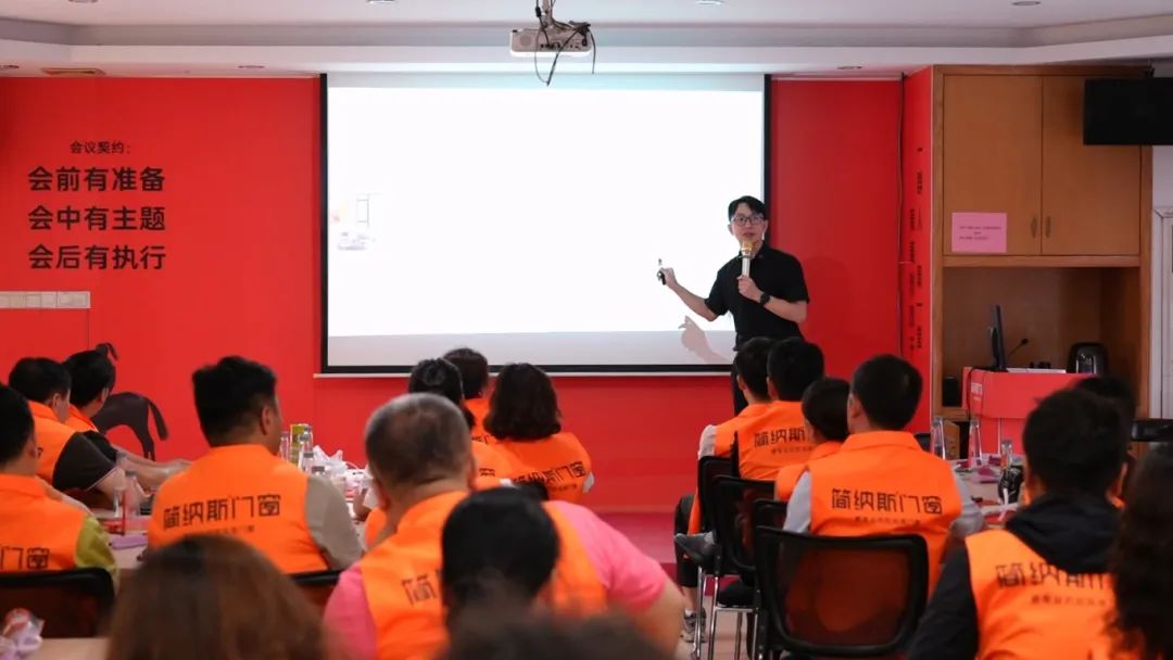微信图片_20250524142218.jpg