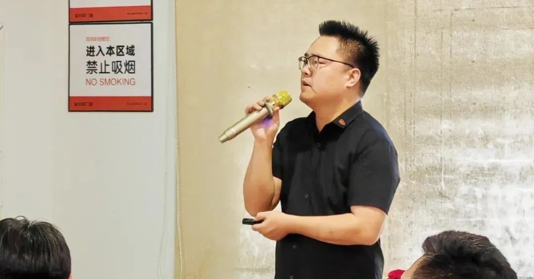 微信图片_20250524142238.jpg