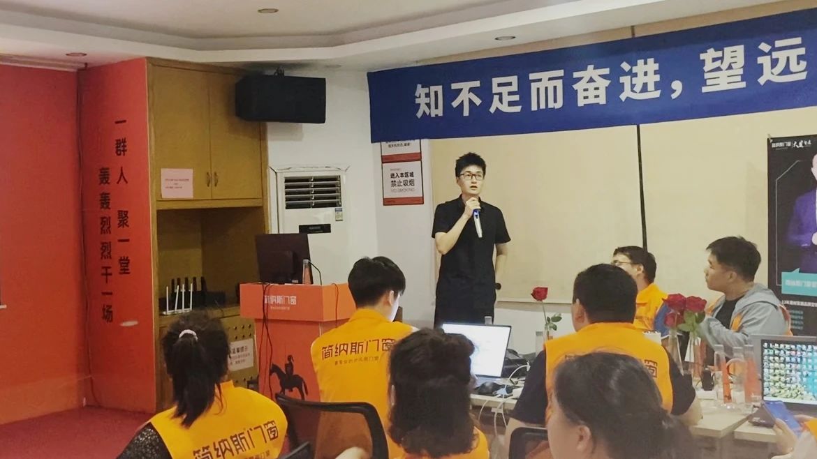 微信图片_20250524142243.jpg