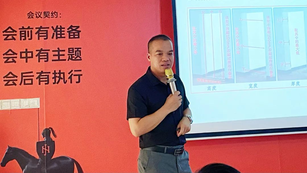微信图片_20250524142241.jpg