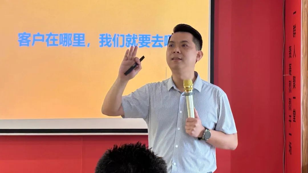 微信图片_20250524142246.jpg
