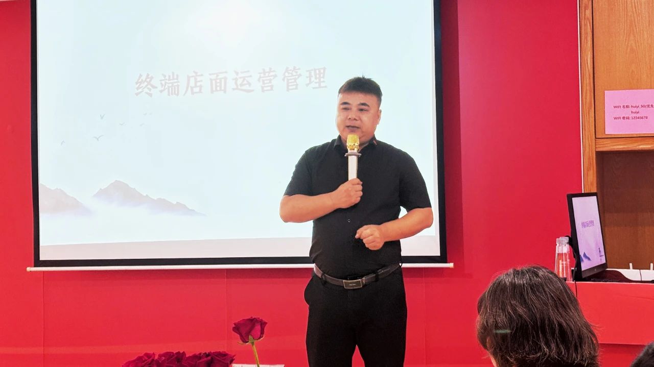 微信图片_20250524142252.jpg