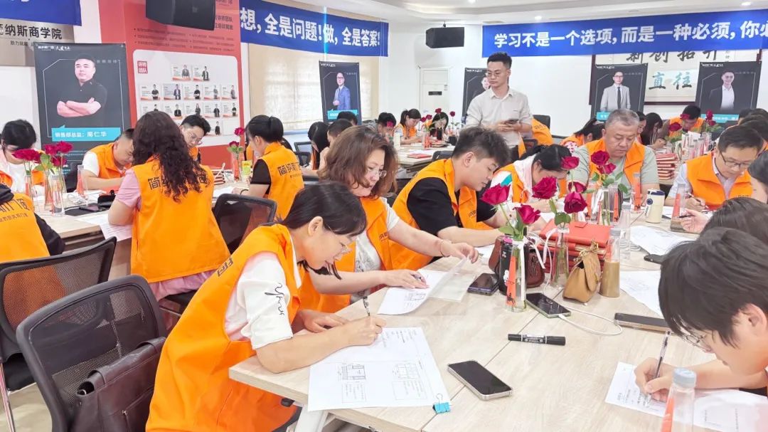 微信图片_20250524142255.jpg