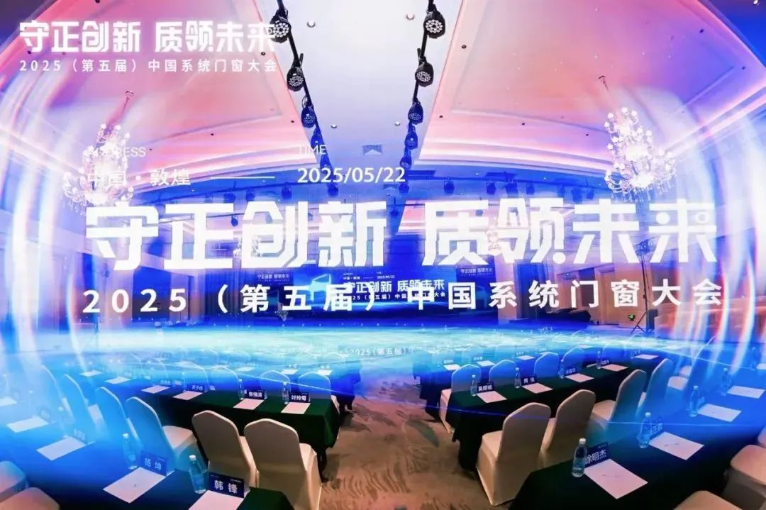 cc27d8db-0dc1-4047-b0a9-923cf0fa2fe3.jpg