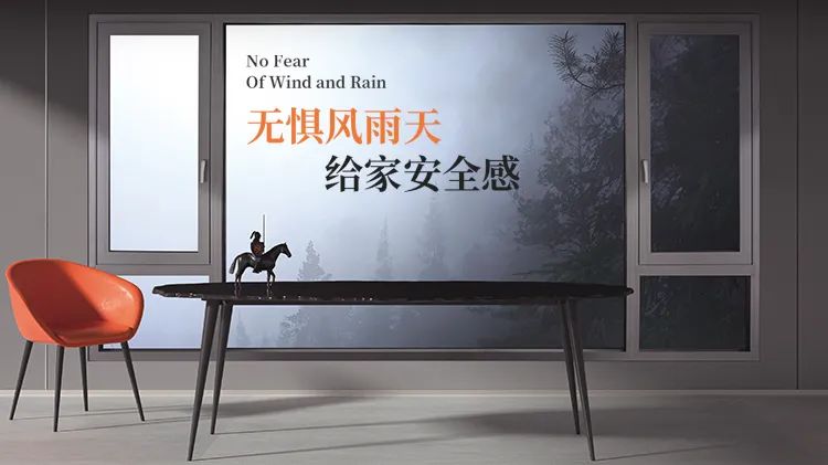 微信图片_20250528092930.jpg