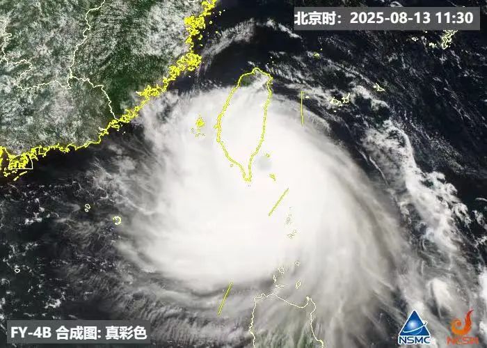 微信图片_2025-08-15_174054_125.jpg
