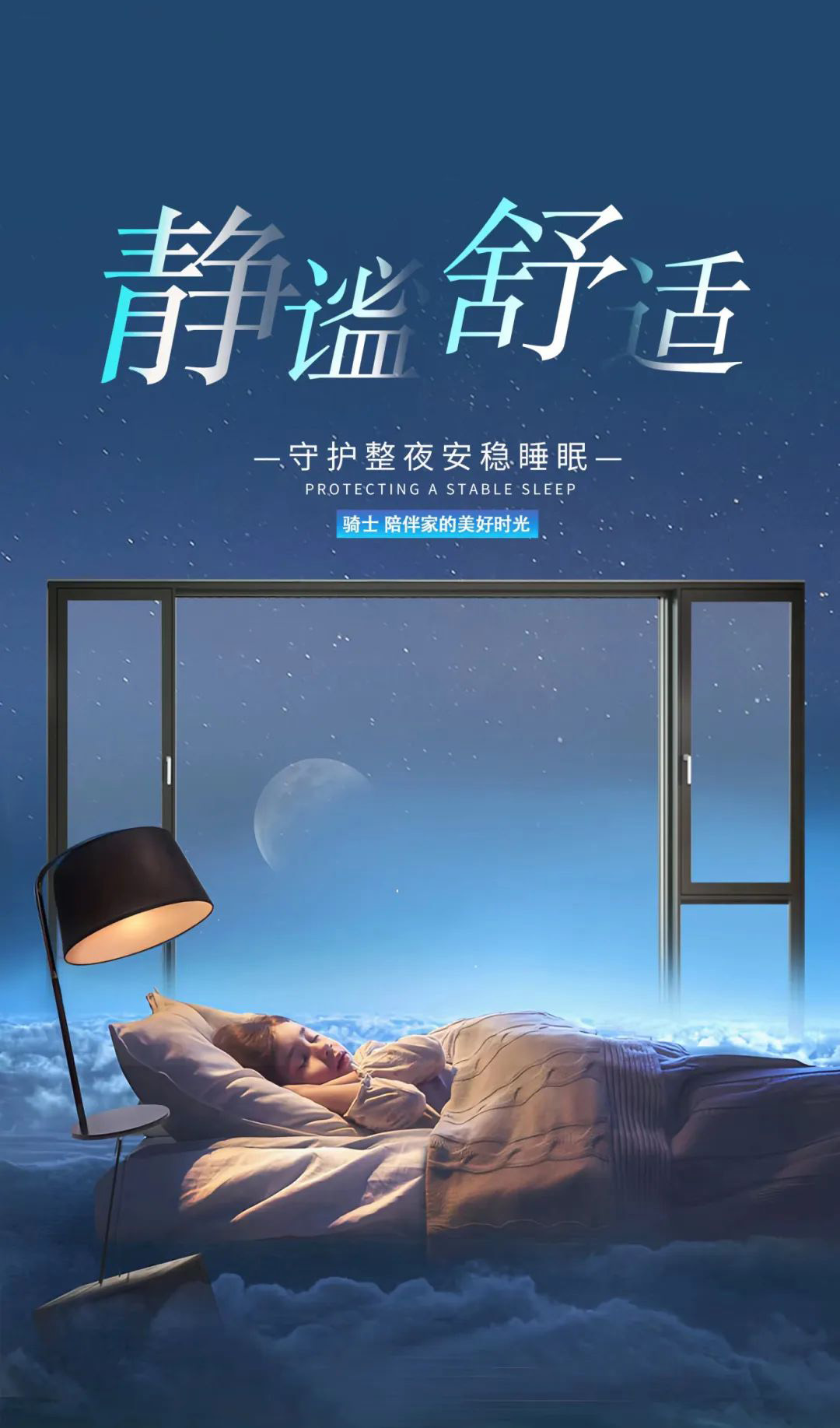 微信图片_2025-08-15_174331_763.jpg